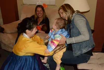 DSC_6582 (Large).JPG